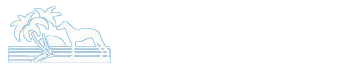 Florida Classic Park Logo